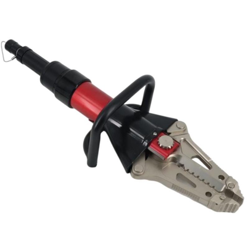 ˮꑃҺUGYJK72-45/35(20)Mˮʹ ṩzy