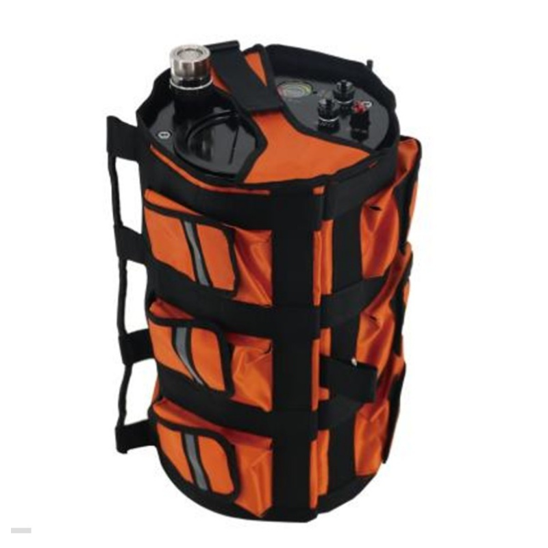 ˮꑃҺ늄ӱBJD72/0.75 hb @ʾ ṩzy