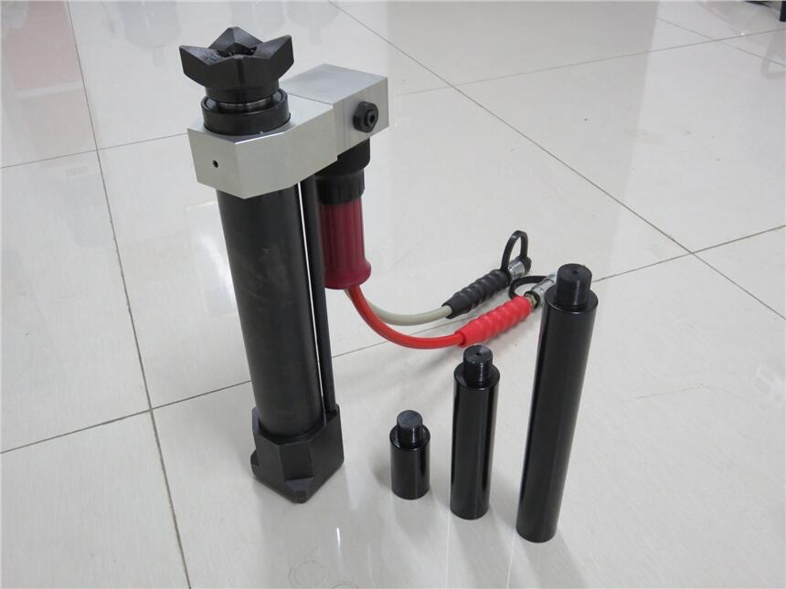 ҺKJI-RB350610x165x82mm