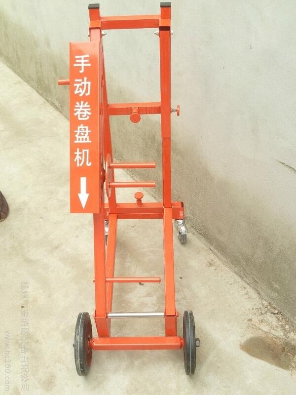 ք(dng)ˮPC(j)SJP-80