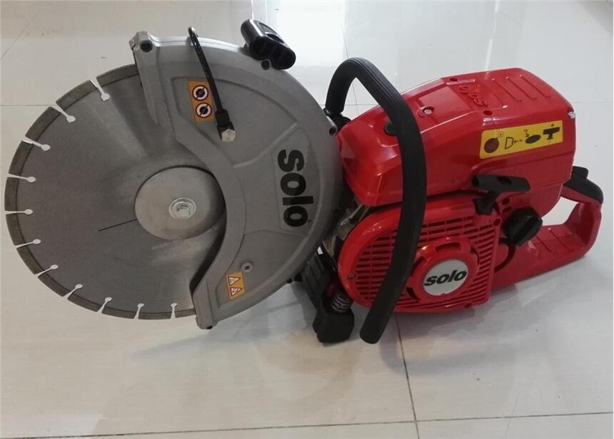 SOLOoX880-14   SֱN