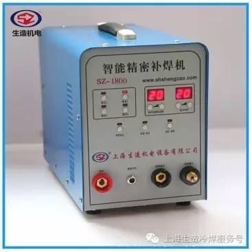 KϾ庸Ӳ׃β׃ɫ亸CSֱN