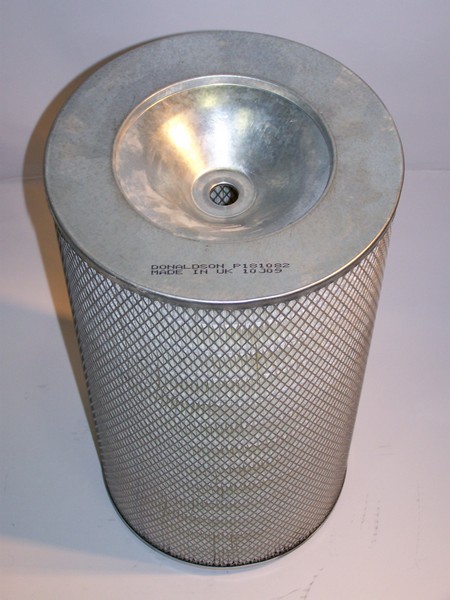 P780315 Ƽ{ɭmVо ȼۉmVVͲ SֱN aS