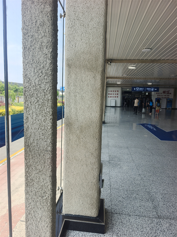 ͿaS䓽YͿϵʹÉc䓽Ya܇g|oP