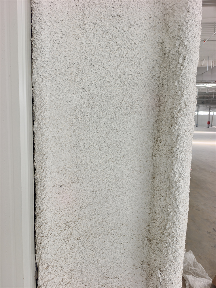 䓽YbÅ^ͿϺ䓽YͿ䓽Ywо