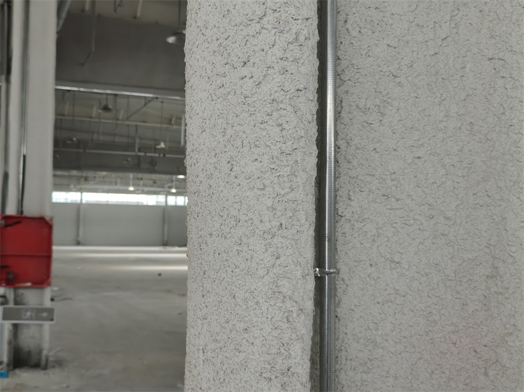 ܇gͿϰϰ(yn)շ|(zh)