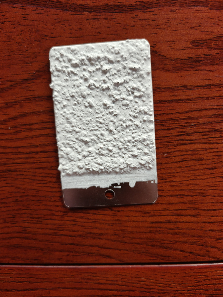 ͿϷN䓽YͿϙzy䓽YúͿu