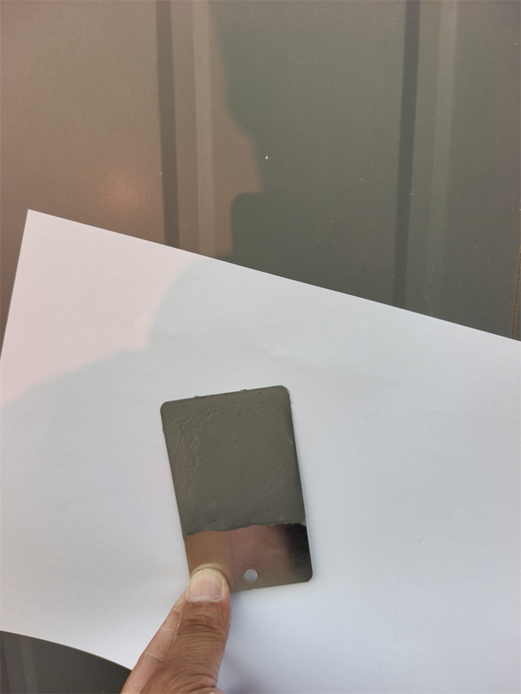 SNͿ䓽Y(ji)(gu)ͿϵʹÉʩ(du)c(yu)