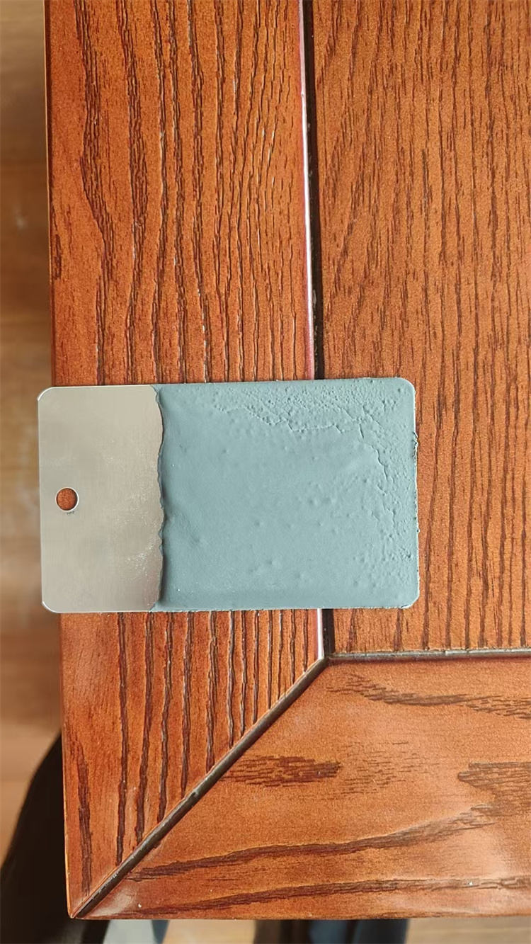 䓽YbÅ^ͿˎSͿʩꠌIʩ