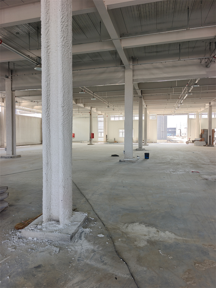 Ϳʩ|Ϳ䓽YúﱣϹI(y)ȫ