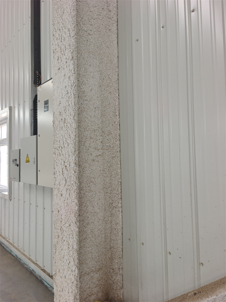 ɫÛͷͿϏSϵʽrgcx