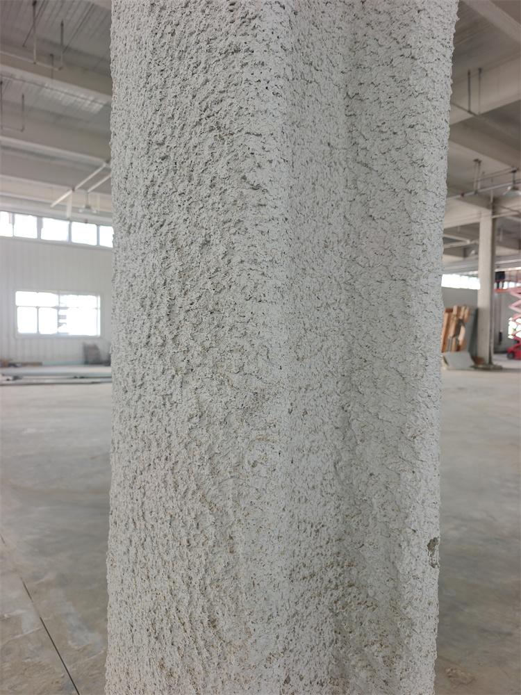 N䓽YͿʳƷӹSͿTʽ䓽Y܃