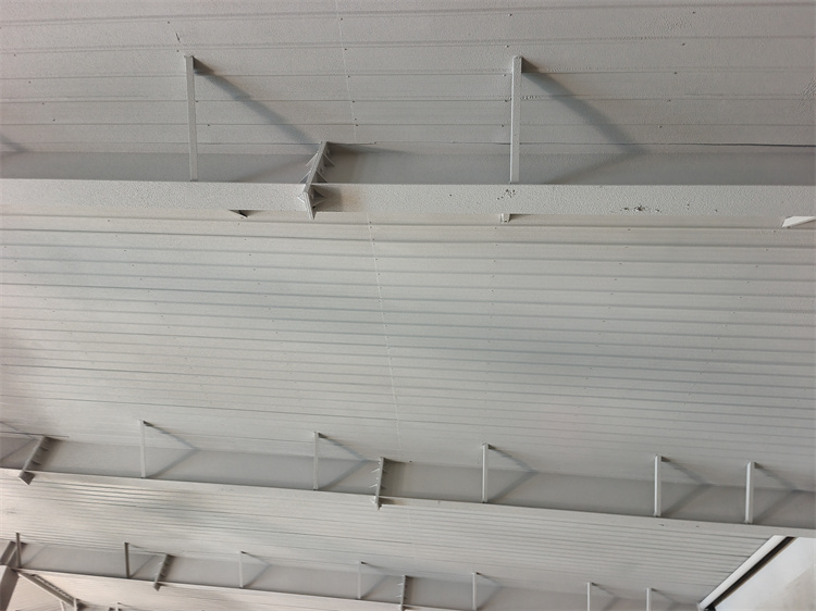 䓽YúͿʩřIFꠞ찲ȫɿOʩ