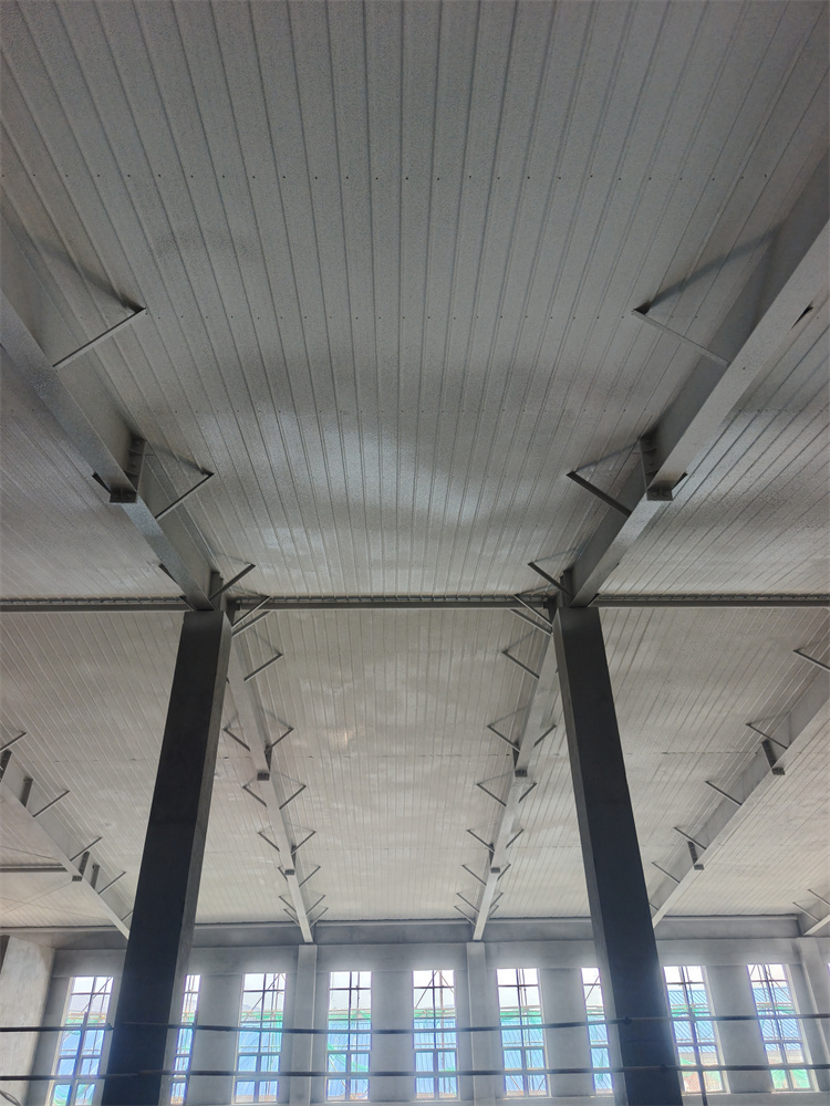 䓽Y(ji)(gu)ͿʩM(fi)rgӰؼ(yu)ʩ