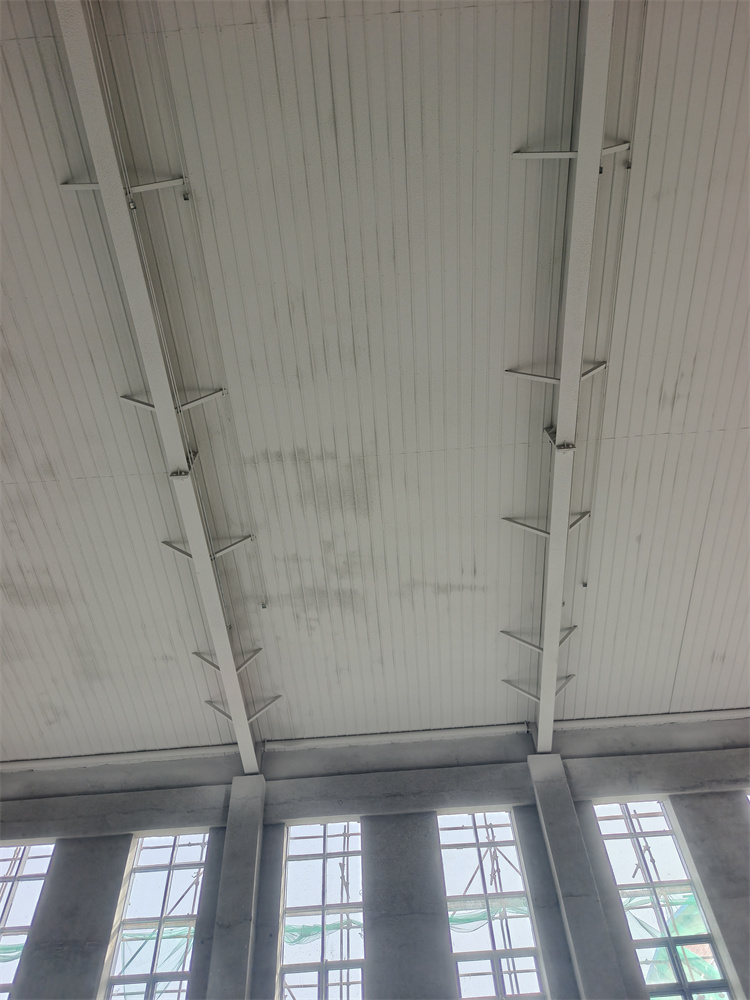 䓽Y(ji)(gu)̷Ϳԃr(ji)Ӱؼx