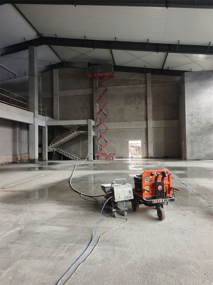 ̺䓽YͿϳ䓽YͿЈǰV