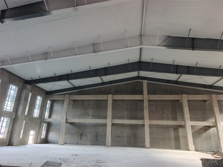 ϰպ䓽YͿ䓽Yһվʽ