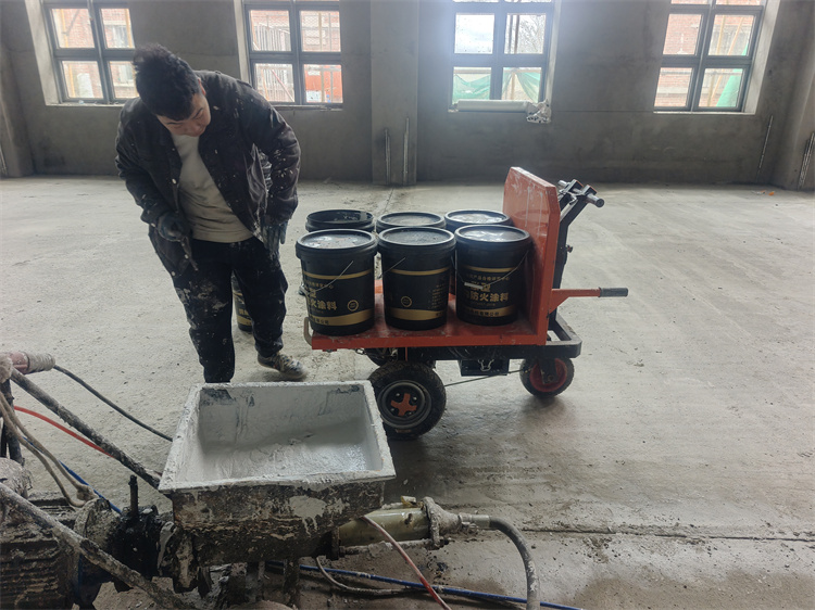 䓽Y(ji)(gu)ú䓽Y(ji)(gu)Ϳʩ(du)I(y)ϰȫ