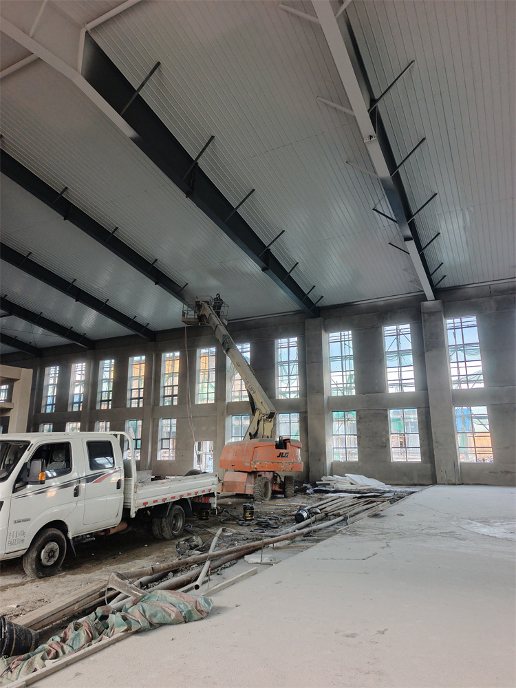 طN䓽YͿˎSͿϹ䓽YFIȫ