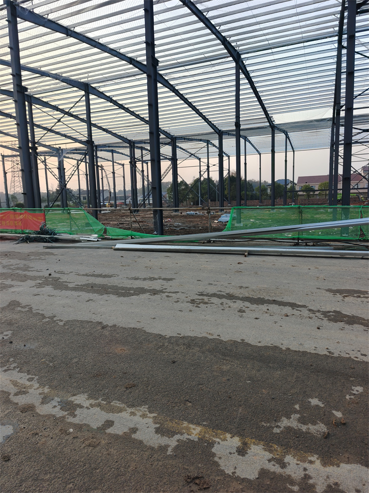 Iְ䓽YͿϹ䓽Yڹеđc