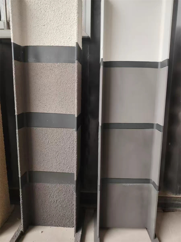 ҃÷ͿϏSϵʽSֱNIṩƷ|ͿϷ