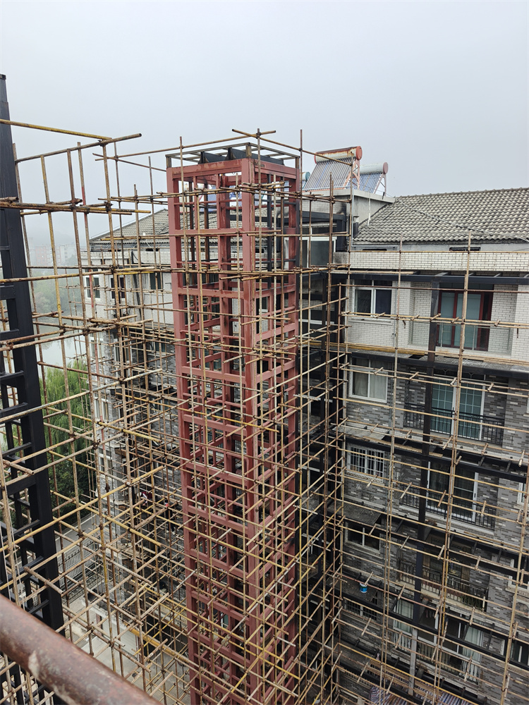 ͿχͿ䓽YͿ䓽Y켼g朰ȫ