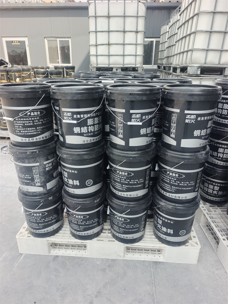 ɫÛͷÛͷͿφ΃rͿӺȌȷ