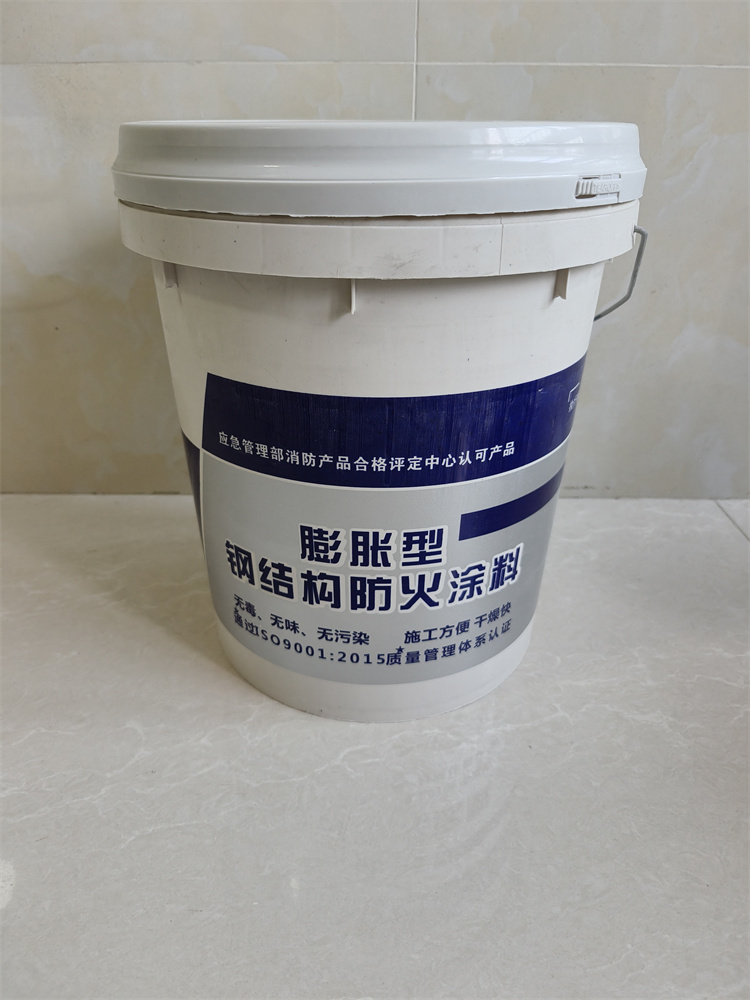 䓽Y(ji)(gu)䓽Y(ji)(gu)ͿϏSI(y)a(chn)Ʒ|(zh)ͿϱϽȫ