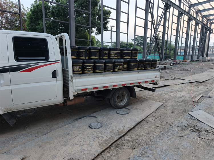 ʩ(du)䓽Y(ji)(gu)Ϳ䓽Y(ji)(gu)wʩg(sh)̽ӑ