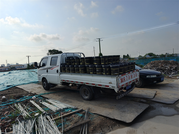 N䓽YͿˎSͿϹ䓽Yоc