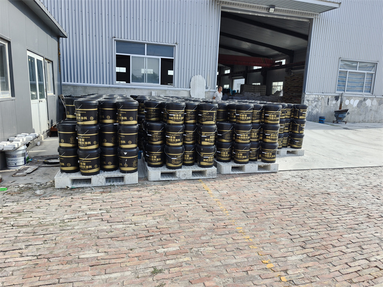 䓽YͿϺ䓽YͿσr䓽YͿc