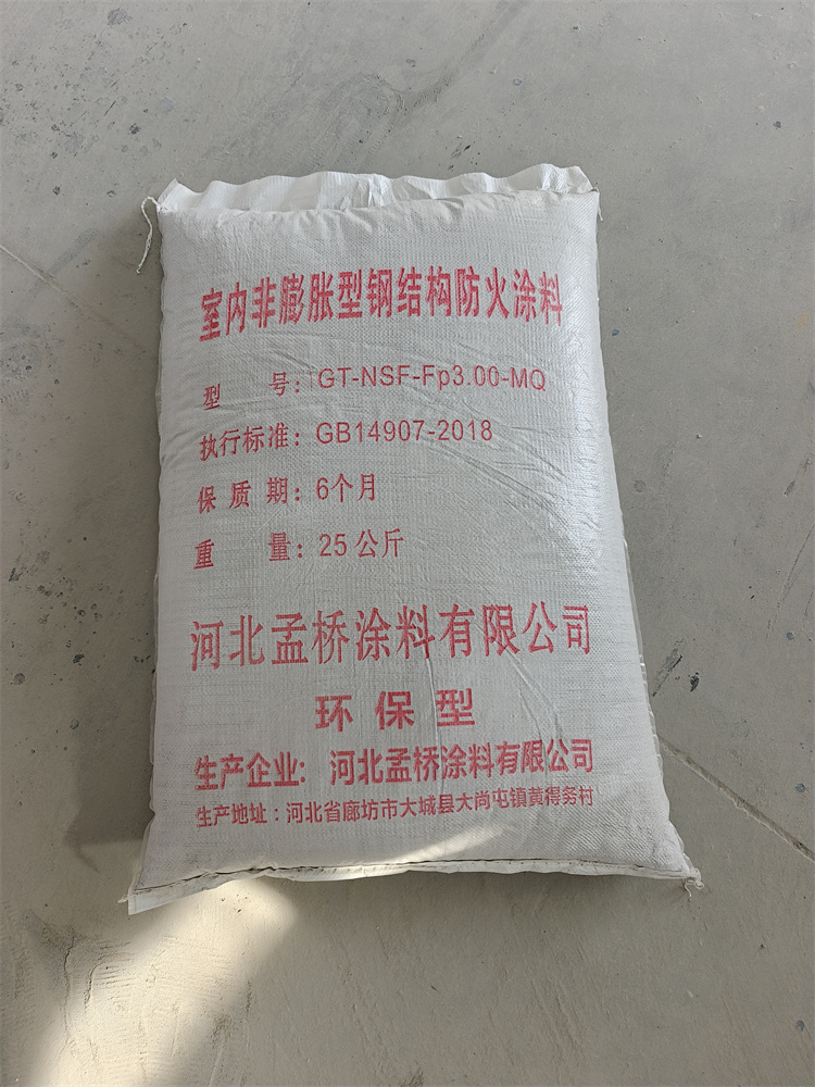 ͿχͿ䓽YͿϳ䓽YͿʩˇcu