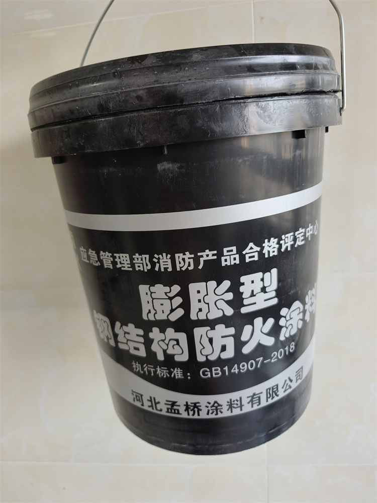 䓽YbÅ^Ϳ䓽YͿϵʹÉʩҪ