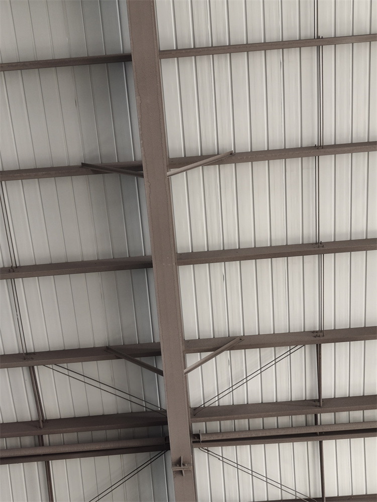 طN䓽Y(ji)(gu)ͿʳƷӹSͿϷͿχͿg(sh)ȫˮƽ