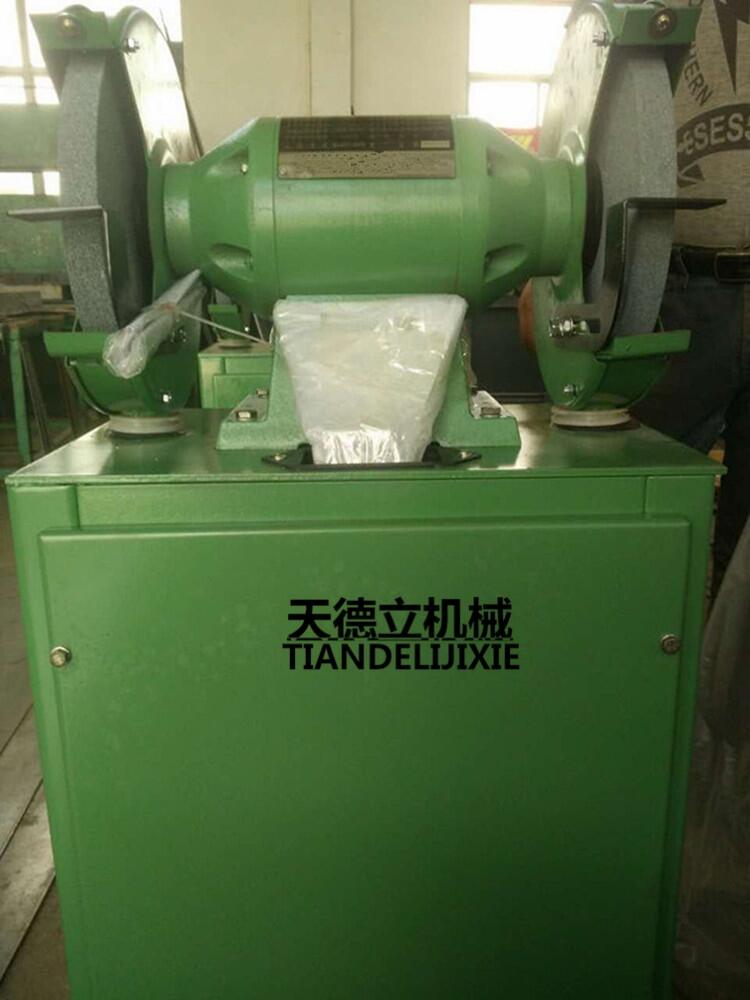 M3325?mʽɰ݆C 250mm늄ӟomɰ݆C