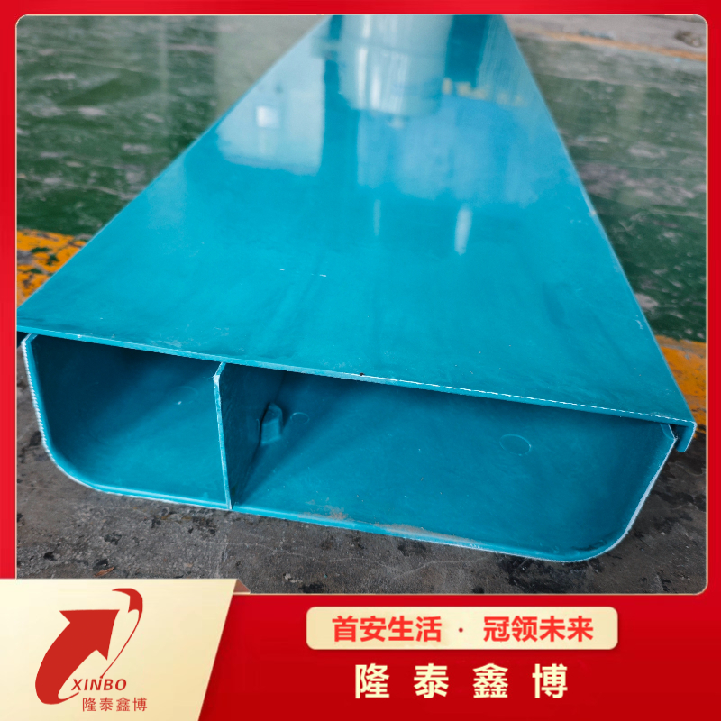 ɶȼ͸ߜ؟o͟ģϷۺ ʽ|