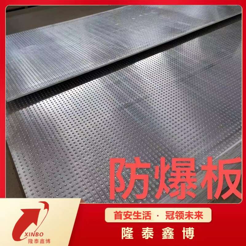 ¡̩βSҿɲжʩ\䓏ͺϷ𿹱