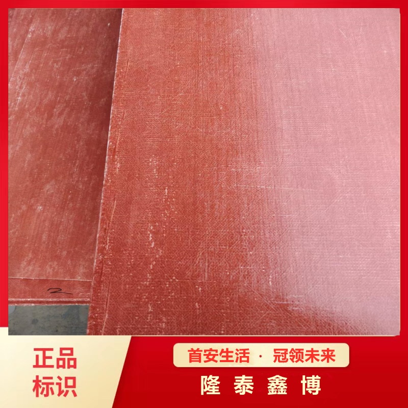 ¡̩β͸ߜЙCyȼS L|