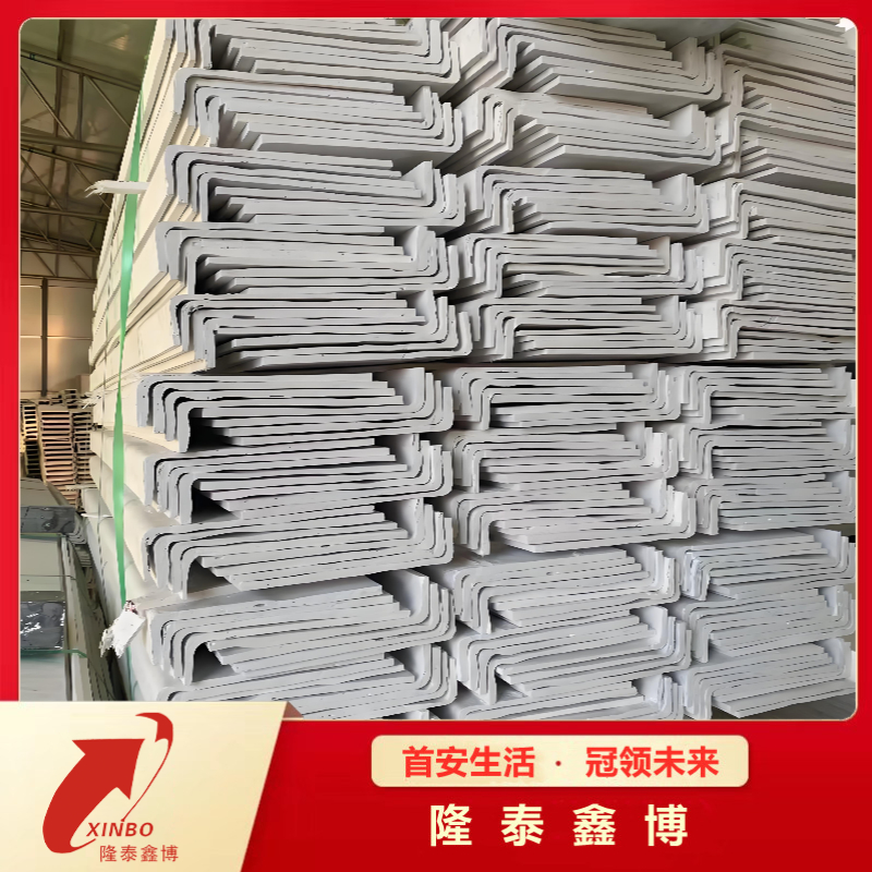 ¡̩βoCr A2͸ߜط°