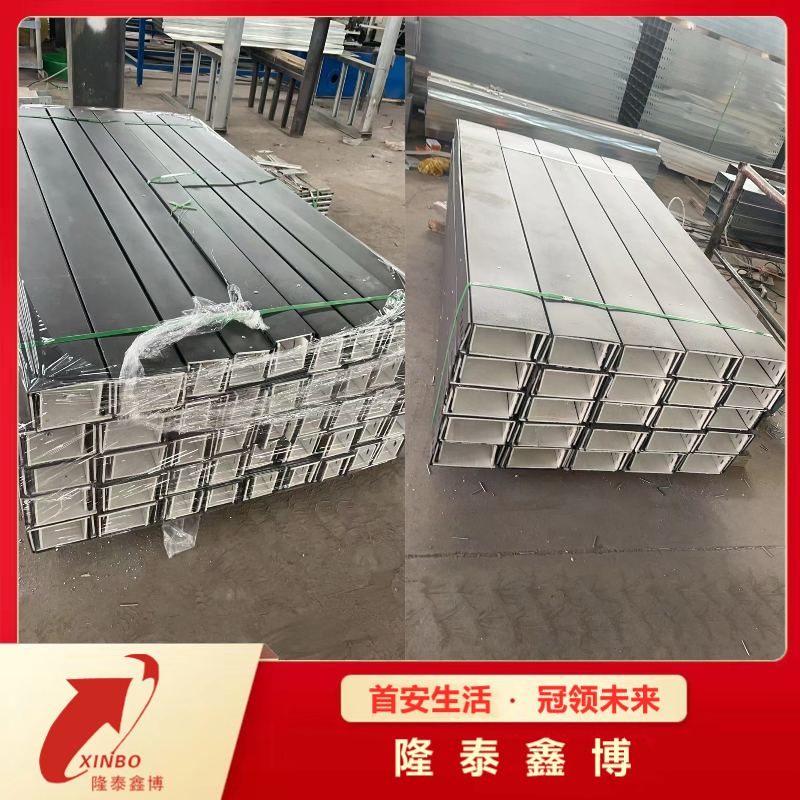 ͸ߜظߏLͲP䓏ͺϷ ýُͺϟoC