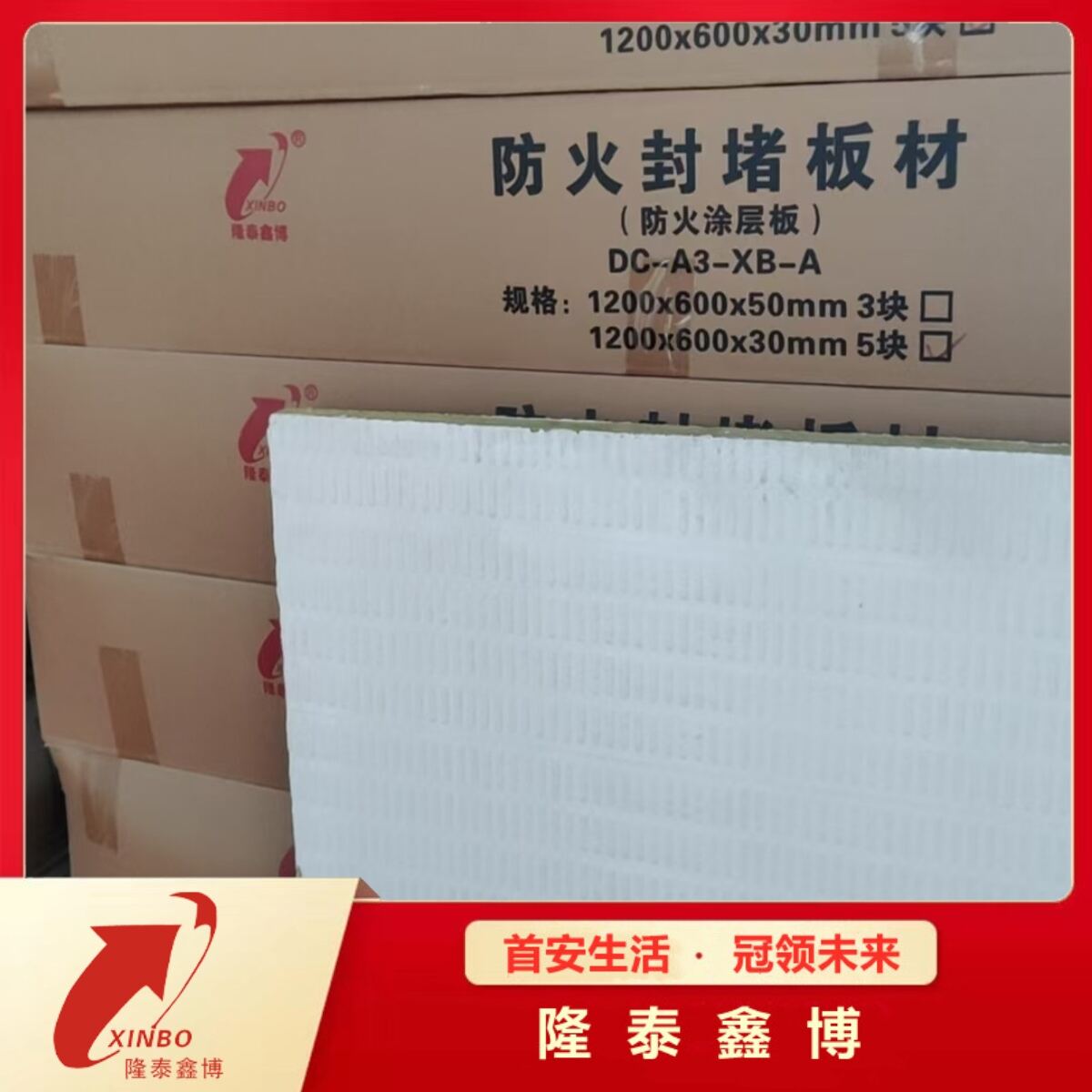 ÷ͿӰ (bio)a(chn)ƷÛ͎rޏ(f)Ϸ