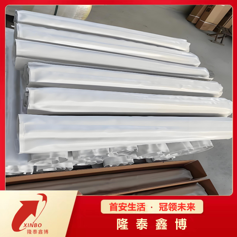 |oùzͺմɻ̺ ¡̩βSֱlۺon