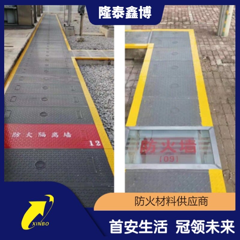 ¡̩βͺϘ֬|w g͸ߜҎɶ