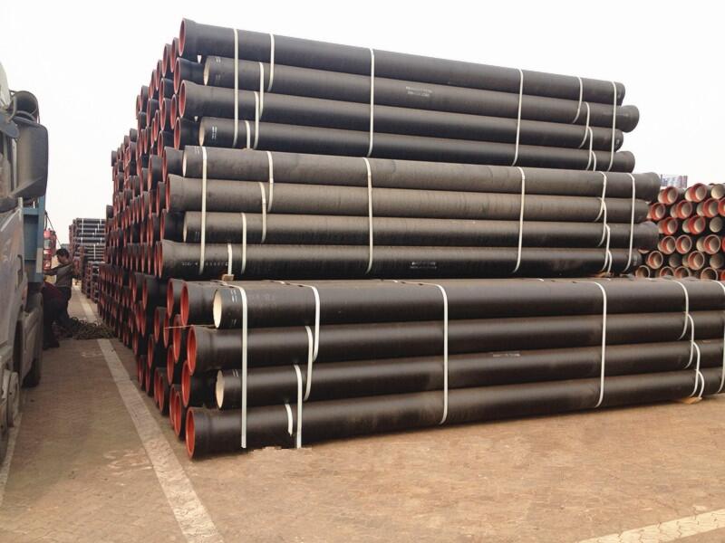 ʡcDN80-DN1600īTFܶXһ