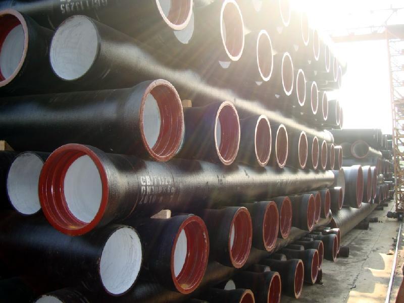 IОIǅ^DN80-DN1600īTFr