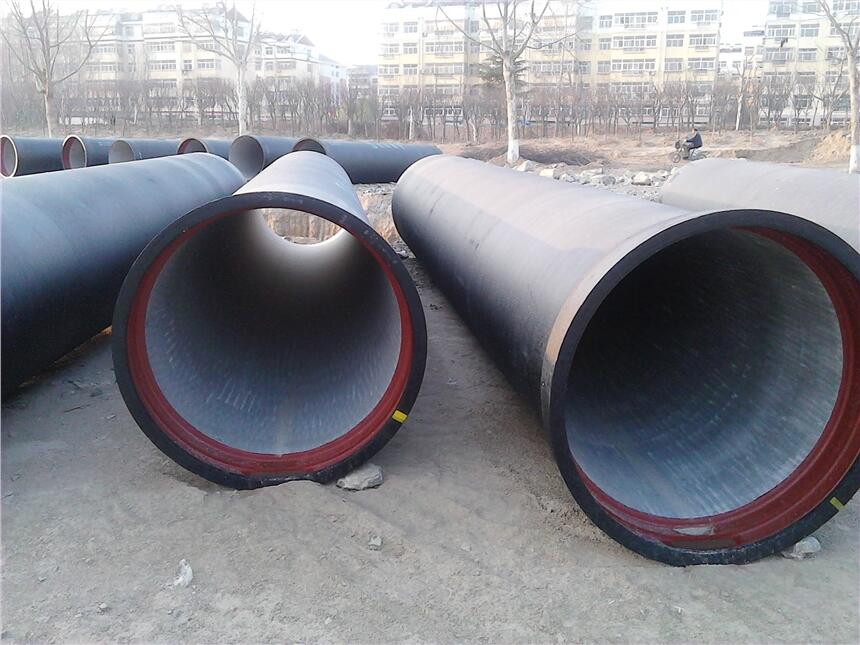 IuƽhDN80-DN1600īTFôb