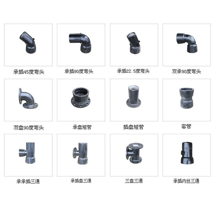 IſhDN80-DN1600īTFʲôb