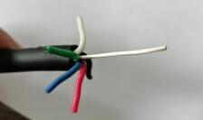 ԏwTPVں̖(ho)ݔ|⾀|o(h)׵đ(yng)Ì(sh)