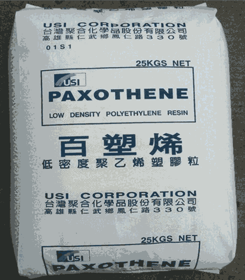 LDPE_(ti)_(ti)NA207DĤͿԭ