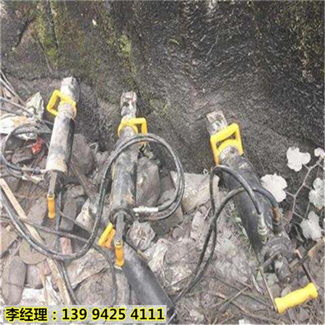 ݎrʯ_(ki)ʲôC(j)o(w)